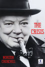 THE CRISIS