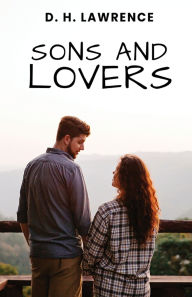 Sons and Lovers