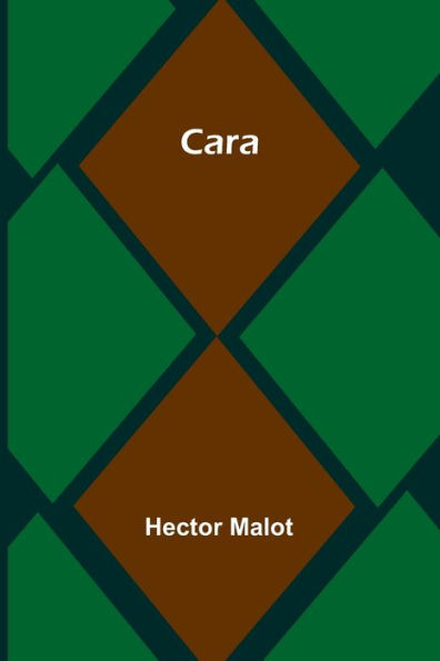 Cara