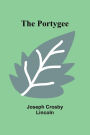 The Portygee