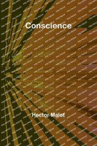 Title: Conscience, Author: Hector Malot