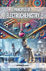 Principles of Electrochemistry