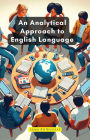 An Analytical Approach to English Language