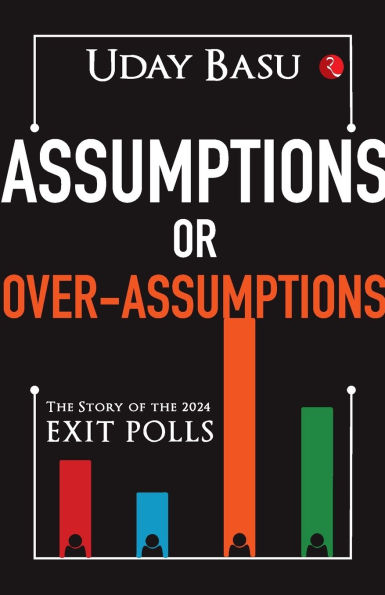 Assumptions or Over-Assumptions: The Story of the 2024 Exit Polls