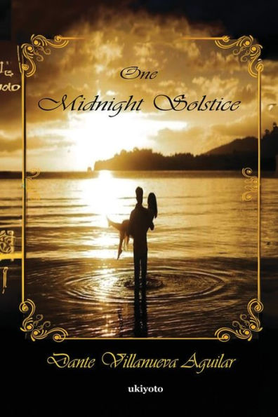 One Midnight Solstice