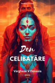 Title: Den Celibatäre, Author: Varghese V Devasia