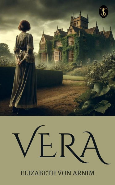 Vera