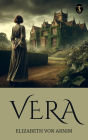 Vera