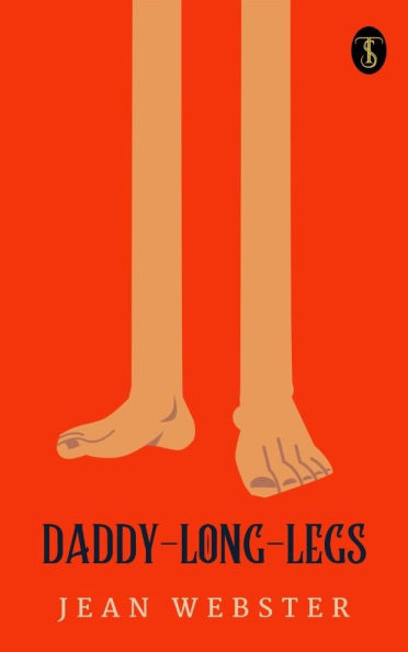 Daddy Long-Legs