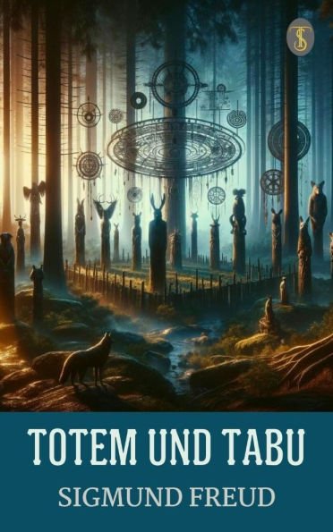 Totem and Taboo