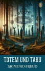 Totem and Taboo