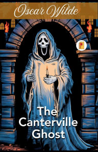 Title: The Canterville Ghost (Italian Edition), Author: Oscar Wilde