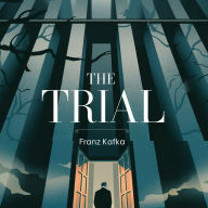 Title: The Trial: The Original 1925 Unabridged and Complete (Spanish Edition), Author: Franz Kafka