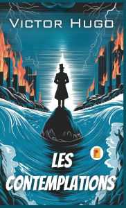 Title: Les Contemplations, Author: Victor Hugo