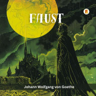 Title: Faust (German Edition), Author: Johann Wolfgang von Goethe