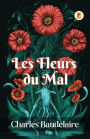 Les Fleurs du Mal