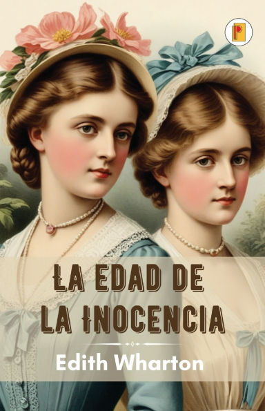 la Edad de Inocencia