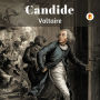 Candide