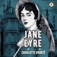 Title: Jane Eyre (French Edition), Author: Charlotte Brontë