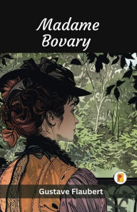 Download books for free on android Madame Bovary (French Edition) in English