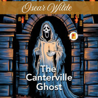 Title: The Canterville Ghost (Italian Edition), Author: Oscar Wilde