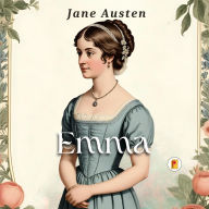 Title: Emma (French edition), Author: Jane Austen