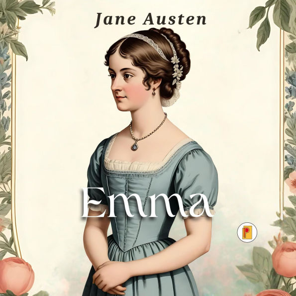Emma (French edition)