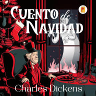 Title: Cuento de Navidad (A Christmas Carol) (Spanish edition), Author: Charles Dickens