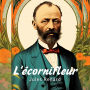 L'écornifleur (French Edition)