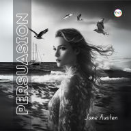 Title: Persuasion (French Edition), Author: Jane Austen