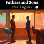 Fathers and Sons