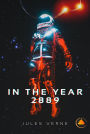In The Year 2889