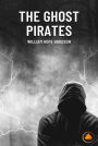 The Ghost Pirates