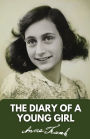 The Diary of a Young Girl