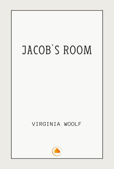 Jacob's Room