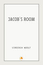 Jacob's Room