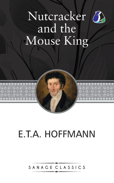 The Nutcracker and the Mouse King
