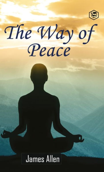 The Way of Peace (Hardcover Library Edition)