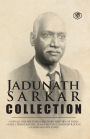 Jadunath Sarkar Collection (5 Books): Shivaji and His Times, Military History of India, India Through the Ages, Mughal Administration & Nadir Shah in India