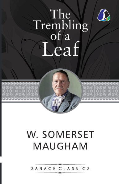 the Trembling of a Leaf: Little Stories South Sea Islands