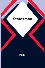 Free download textbooks pdf format Statesman in English by Plato ePub