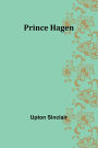 Prince Hagen