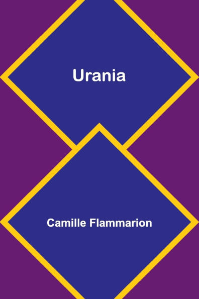 Urania