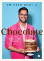 Chocolate: 100 Irresistable Desserts