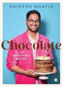 Chocolate: 100 Irresistable Desserts