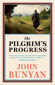 Title: The Pilgrim's Progress, Author: John Bunyan