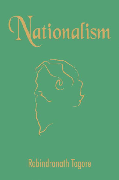 Nationalism