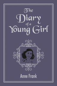 Title: The Diary of A Young Girl (Pocket Classic), Author: Anne Frank