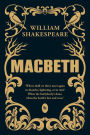 Macbeth (Pocket Classics)