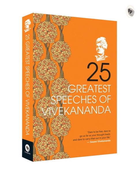 The Ramayan of Valmiki: Volume 1 & 2 (Deluxe Hardbound Edition) Boxed Set